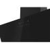 Кухонная вытяжка Lex Moza 600 Black
