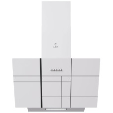 Кухонная вытяжка Lex Moza 600 R1 White Кухонная вытяжка Lex Moza 600 R1 White