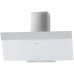 Кухонная вытяжка Krona Kristen A 900 white S