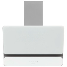 Кухонная вытяжка Krona Saturn 600 DN White 4S