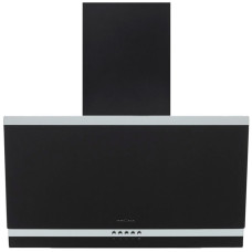 Кухонная вытяжка Krona Irma A 600 black PB