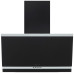 Кухонная вытяжка Krona Irma A 600 black PB