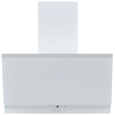 Кухонная вытяжка Krona IRMA A 600 white S