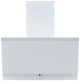 Кухонная вытяжка Krona IRMA A 600 white S