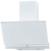 Кухонная вытяжка Krona IRMA A 600 white S