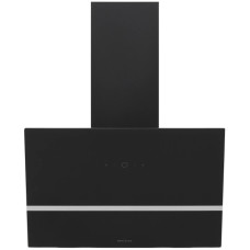 Кухонная вытяжка Krona Bruna 600 Black S