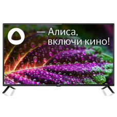 Телевизор BBK 40LEX-9201/FTS2C Телевизор BBK 40LEX-9201/FTS2C