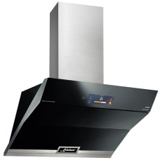 Кухонная вытяжка Kaiser AT 9343 Кухонная вытяжка Kaiser AT 9343