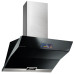 Кухонная вытяжка Kaiser AT 9343
