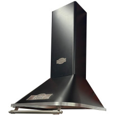 Кухонная вытяжка Kaiser A 6315 Em Sil Eco Кухонная вытяжка Kaiser A 6315 Em Sil Eco