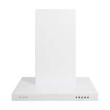 Кухонная вытяжка Gefest ВО 3606 Р12