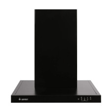 Кухонная вытяжка Gefest ВО 3606 Р23