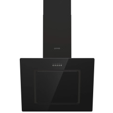 Кухонная вытяжка Gorenje WHI626E6B черный