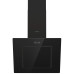 Кухонная вытяжка Gorenje WHI626E6B черный