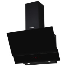 Кухонная вытяжка Hansa OKP 6547 SH