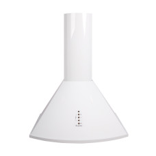 Кухонная вытяжка Gefest BO 1604 A