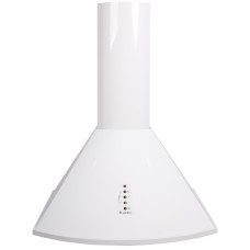 Кухонная вытяжка Gefest ВО 1604 А