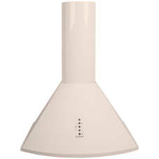 Кухонная вытяжка Gefest ВО 1604 А81