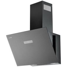 Кухонная вытяжка Exiteq EX-1426 black