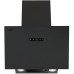 Кухонная вытяжка Exiteq EX-1426 black Кухонная вытяжка Exiteq EX-1426 black