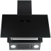 Кухонная вытяжка Exiteq EX-1426 black Кухонная вытяжка Exiteq EX-1426 black