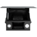 Кухонная вытяжка Exiteq EX-1426 black Кухонная вытяжка Exiteq EX-1426 black