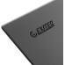 Кухонная вытяжка Exiteq EX-1426 black Кухонная вытяжка Exiteq EX-1426 black
