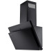 Кухонная вытяжка Exiteq EX-1496 Black