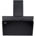 Кухонная вытяжка Exiteq EX-1496 Black