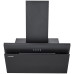 Кухонная вытяжка Exiteq EX-1496 Black
