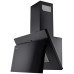 Кухонная вытяжка Exiteq EX-1496 Black