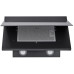 Кухонная вытяжка Exiteq EX-1496 Black