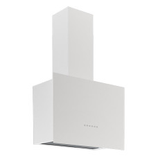 Кухонная вытяжка Elikor Метеорит 60П-700-Э4Д белый