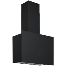 Кухонная вытяжка Elikor Метеорит 60П-700-Э4Д черный