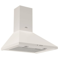 Кухонная вытяжка Elikor Вента 50П-430-К3Д топленое молоко