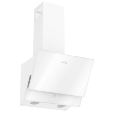 Кухонная вытяжка Elikor VERTEX WH 50
