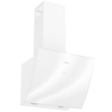 Кухонная вытяжка Elikor WAVE 50 WH