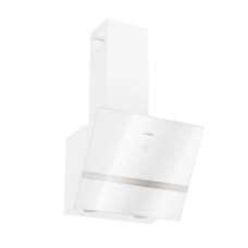Кухонная вытяжка Elikor Rise 50 WH белый