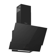 Кухонная вытяжка Delvento DLV61D1 Кухонная вытяжка Delvento DLV61D1