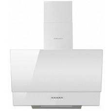 Кухонная вытяжка Delvento DLV61L Кухонная вытяжка Delvento DLV61L