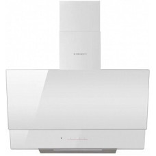 Кухонная вытяжка Delvento DLV61L1 Кухонная вытяжка Delvento DLV61L1