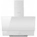 Кухонная вытяжка Delvento DLV61L1 Кухонная вытяжка Delvento DLV61L1