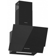 Кухонная вытяжка Delvento DLV61D Кухонная вытяжка Delvento DLV61D