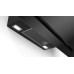 Кухонная вытяжка Bosch DWK 97HM61T