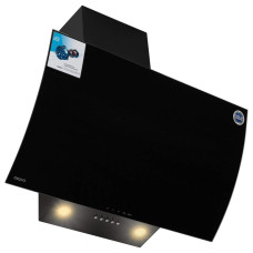 Кухонная вытяжка Akpo Clarus WK-4 eco II 60 черный Кухонная вытяжка Akpo Clarus WK-4 eco II 60 черный