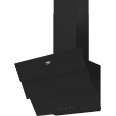 Кухонная вытяжка Beko BHCA 69642 BH Кухонная вытяжка Beko BHCA 69642 BH