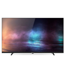 Телевизор Blackton Bt 40FS36B Телевизор Blackton Bt 40FS36B