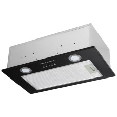 Встраиваемая вытяжка Zigmund & Shtain K 0185 B Встраиваемая вытяжка Zigmund & Shtain K 0185 B