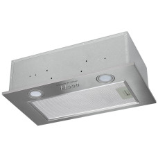 Встраиваемая вытяжка Zigmund & Shtain K 0185 S Встраиваемая вытяжка Zigmund & Shtain K 0185 S