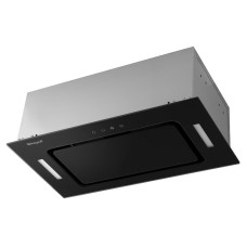 Встраиваемая вытяжка Weissgauff Intense 600 Touch Встраиваемая вытяжка Weissgauff Intense 600 Touch